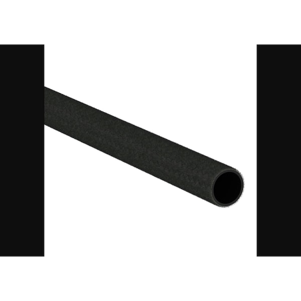 Aeroquip For Use With Fuel/ Lube/ Coolant/ Air, -6AN, 20 Foot Length, Rated At 500 Pounds Per Square Inch FCU0620 - main
